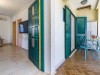 Image 27