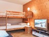 Bild 13 - Innen