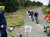 Bild 17 - Ude