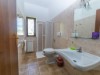 Bild 12 - Innen
