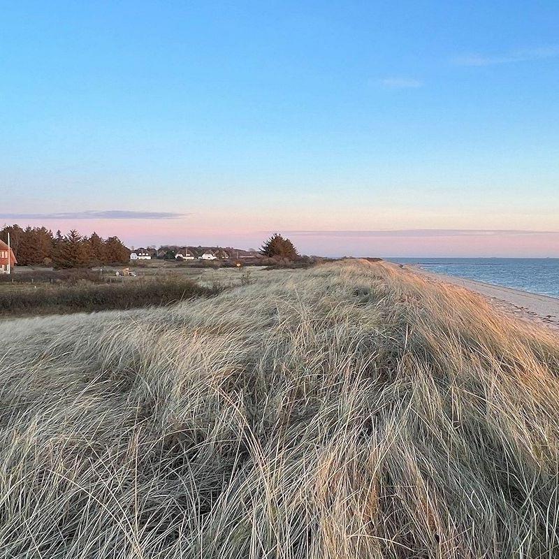 Ferielejlighed - 2 personer -  - Bredland - 25938 - Nieblum