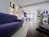 Bild 22