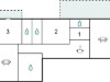 Billede 19 - Plantegning