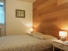 Bild 10 - Inde