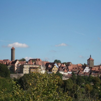 Billede 4