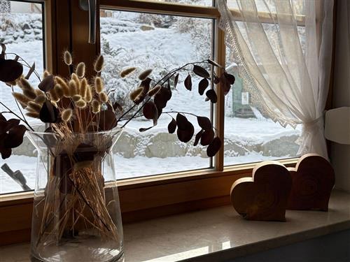 Semesterlägenhet - 4 personer -  - Grabenweg - 83471 - Schönau Am Königssee