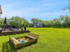 Billede 27