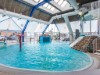 Billede 20 - Pool