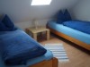 Bild 26