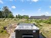Billede 34 - Spa