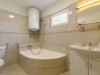 Bild 10 - Innen