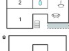 Billede 36 - Plantegning