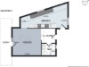 Bild 24