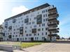 Bild 28