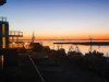 Billede 19 - Udsigt