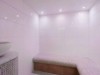 Bild 32