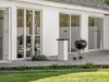 Bild 17 - Terrass