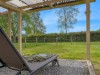 Billede 17 - Terrasse