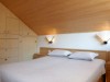 Bilde 14 - Inne