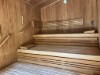 Bild 16 - Inde