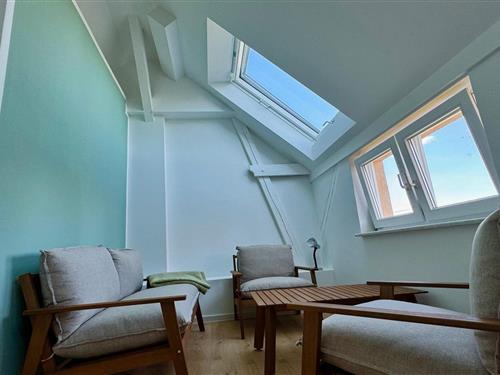 Feriehus - 4 personer -  - 14542 - Werder An Der Havel