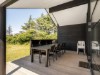 Bilde 2 - Terrasse