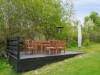 Bilde 28 - Terrasse