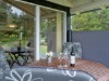Billede 23 - Terrasse