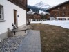 Bild 20 - Ude