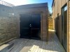 Image 13 - Outside