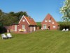 Bild 16