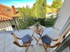 Bild 21 - Aussen