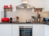 Bild 10 - Innen