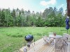 Bild 22