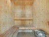 Billede 19 - Sauna