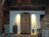 Image 15 - Outside
