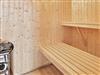 Billede 35 - Sauna