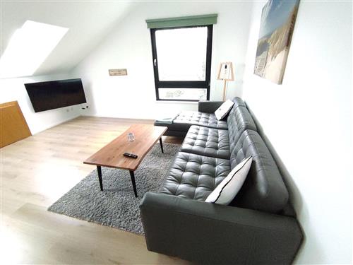 Holiday apartment - 4 persons -  - Kellenhusen - 23746