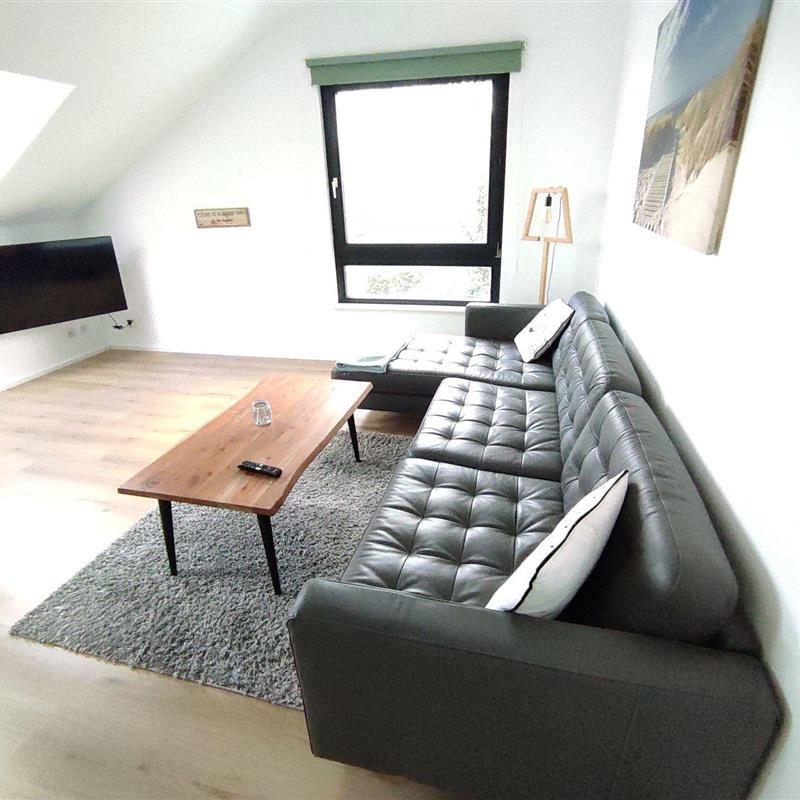 Ferielejlighed - 4 personer -  - Kellenhusen - 23746