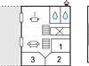 Billede 39 - Plantegning