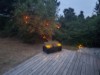 Bild 18