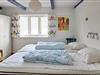 Bild 9 - Schlafzimmer