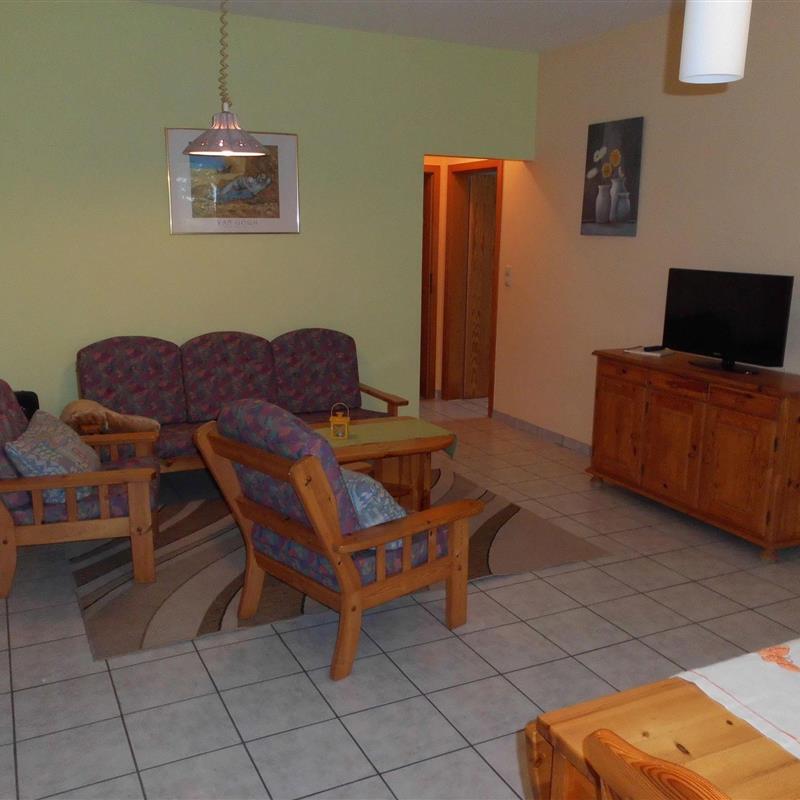 Ferielejlighed - 7 personer -  - Schlagsdorf - 23769 - Fehmarn Ot Schlagsdorf