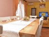 Bild 47 - Innen