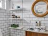 Afbeelding 8 - Badkamer