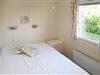 Bild 12 - Schlafzimmer