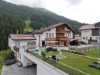 Bild 1 - Ude