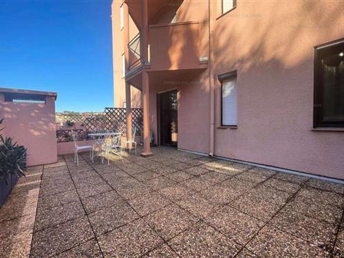 Holiday Home/Apartment - 4 persons -  - 66190 - Collioure