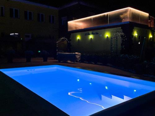 Holiday home - 6 persons -  - Brace Radica - 31500 - Nasice