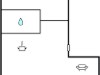Bild 20 - Grundriss